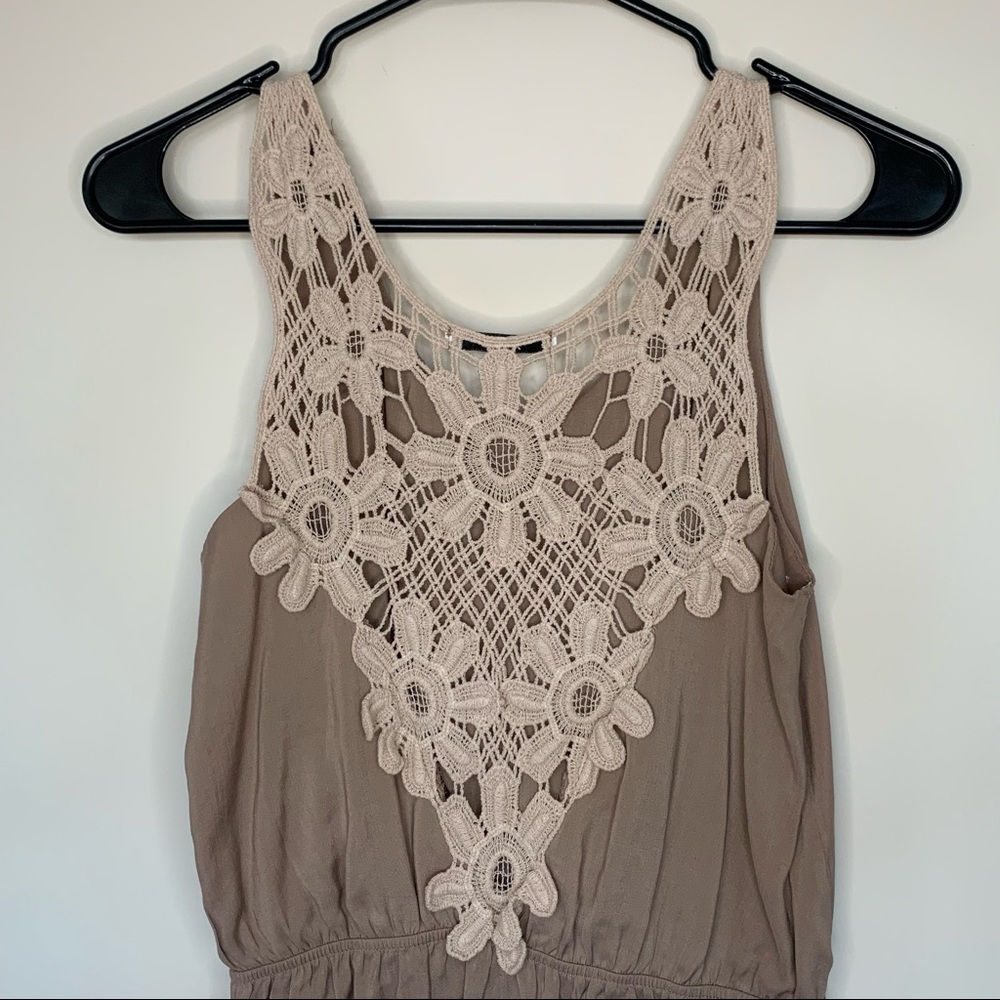 Papaya | Blouse